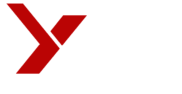 Xufra Logo